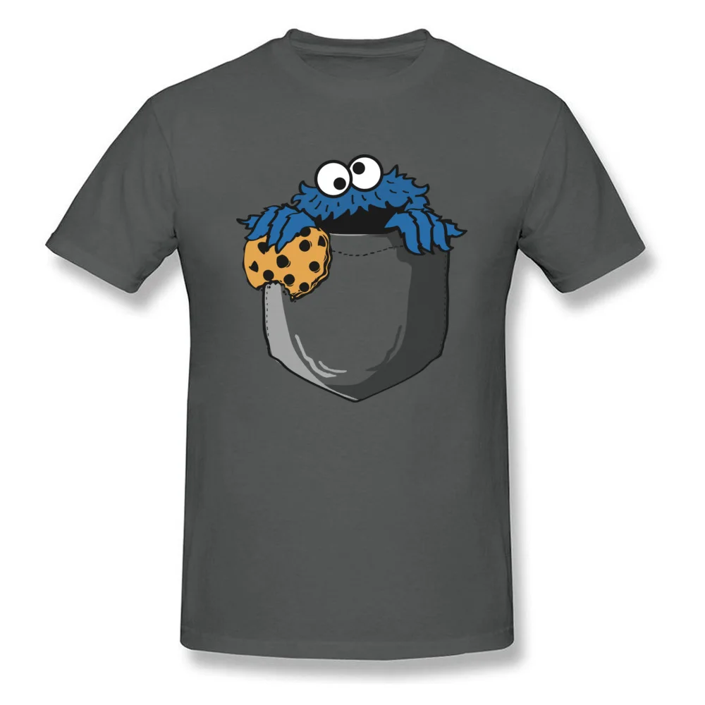 Pocket Cookie_carbon