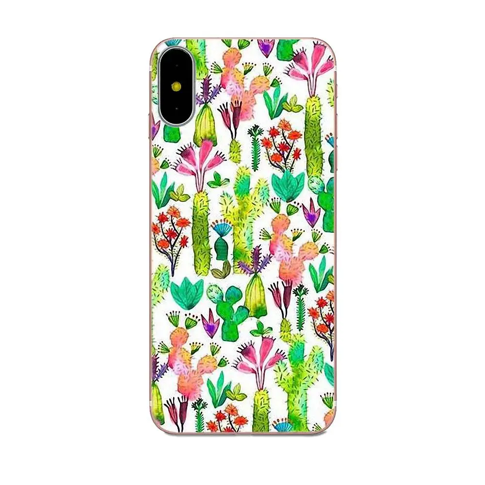 Мягкий чехол для Galaxy J1 J2 J3 J330 J4 J5 J6 J7 J730 J8 2015 2016 2017 2018 mini Pro|Чехлы-накладки| |