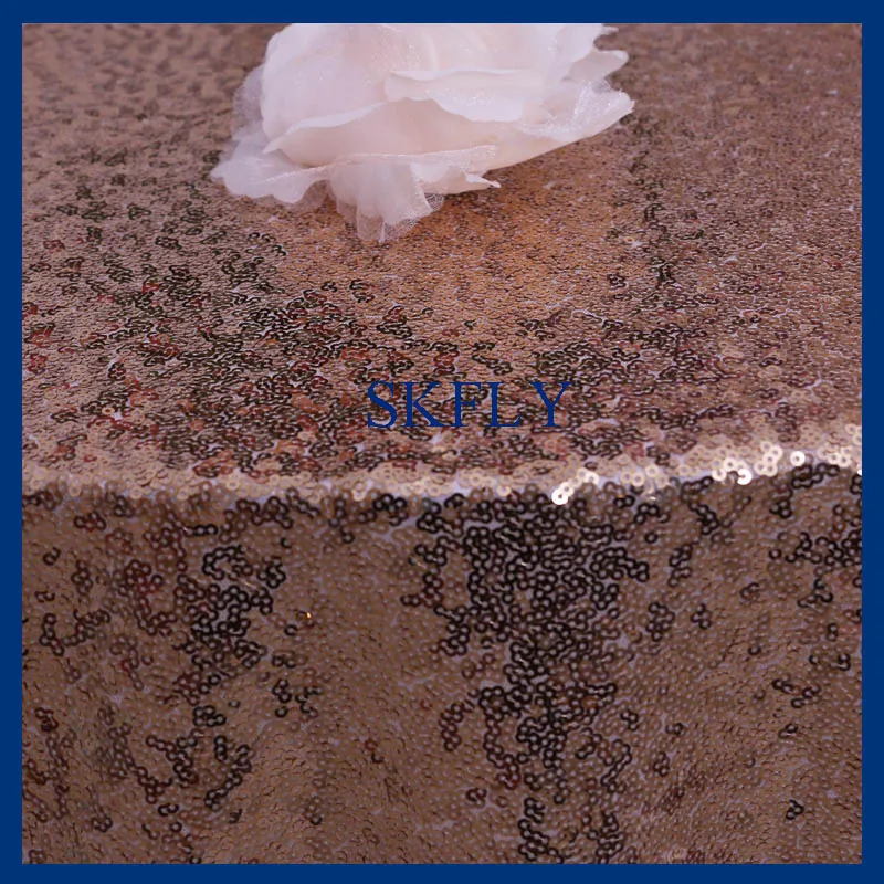 RU009K1 Good quality many colors available heavy beaded antique gold sequin table runners RU009K1 Good quality many colors available heavy beaded antique gold sequin table runners