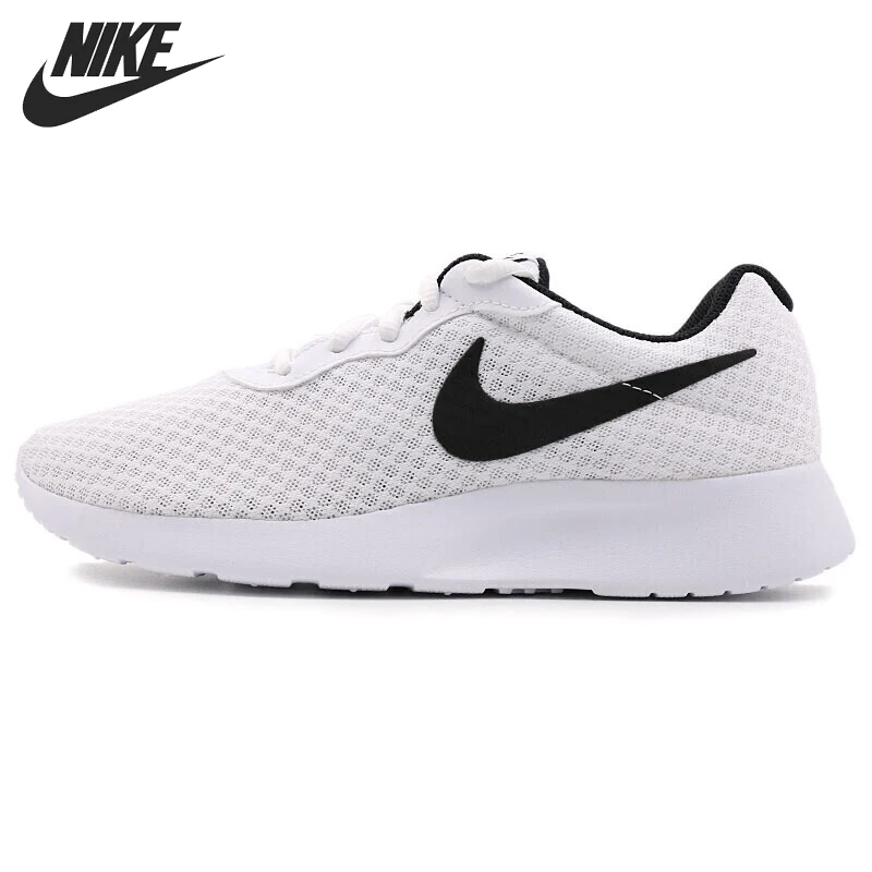 

Original New Arrival 2018 NIKE TANJUN Women's Running Shoes Sneakers