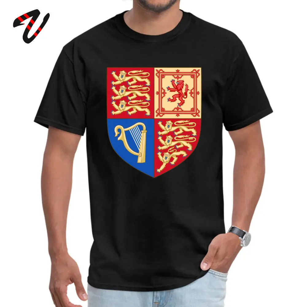 

Funny Koi Adult Anime Sleeve Tops T Shirt Summer Thanksgiving Day Tshirts Funny Tee-Shirt Hip Hop Crew Neck