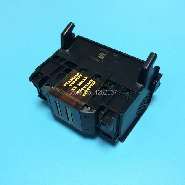 strongly recommened 920xl printhead for hp 920 for hp officejet hp officejet 7000 wide format manual