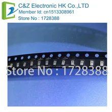 DEA202450BT-7099A1 DEA202450 DEA202450BT NOVO & ORIGINAL FRETE GRÁTIS 50 PCS/100 PCS