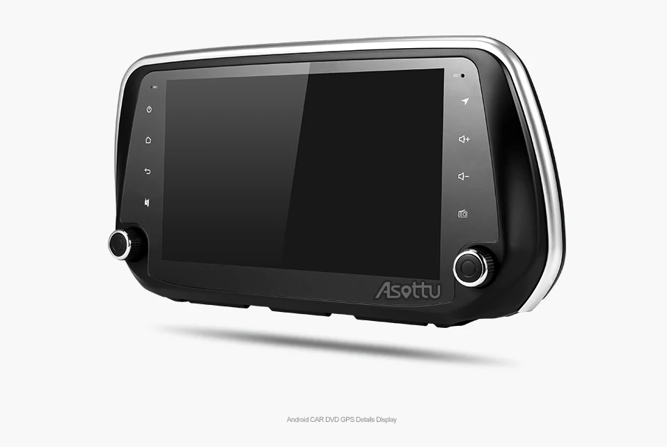 Best Asottu CXSDF9081 android 8.1 car dvd for hyundai Santa Fe 2018 2019 car dvd gps navigation raido video player 1 9 Best Asottu CXSDF9081 android 8.1 car dvd for hyundai Santa Fe 2018 2019 car dvd gps navigation raido video player 1 9
