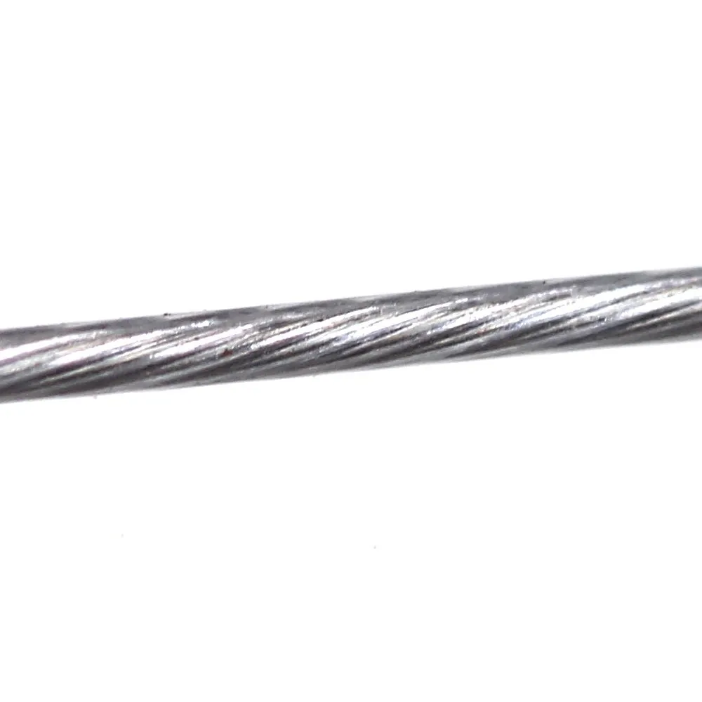 LE021 (12)