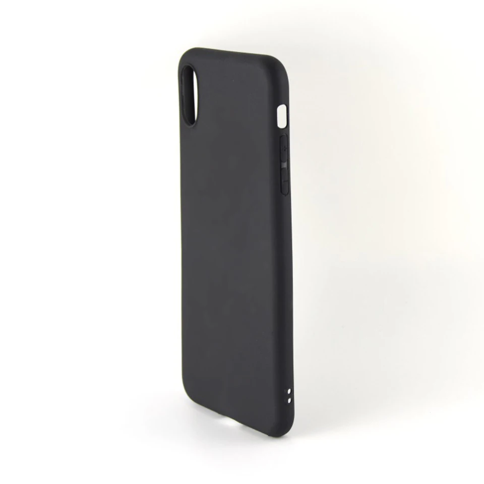 iphone 6 case (6)