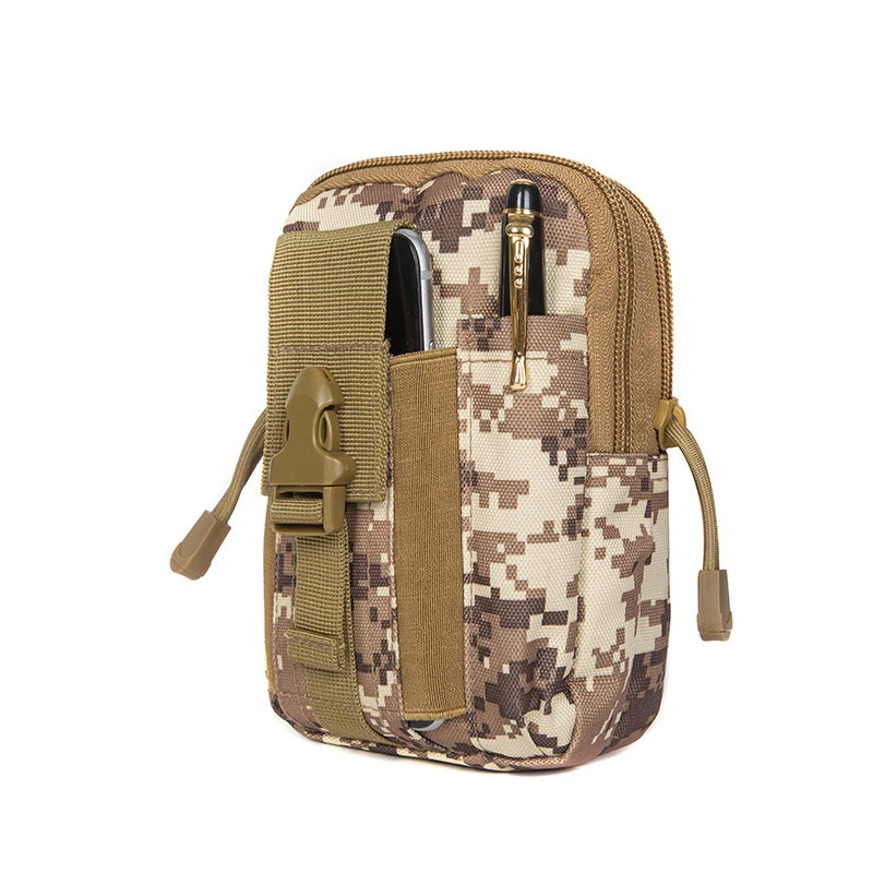 Portable Bicycle bag Multi purpose Bike Cycling Travel Mobile phone Road Storage Accessories Durable