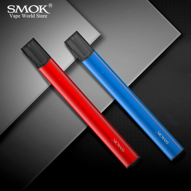 Vape SMOK SLM KIT Ego Aio Elektronik Sigara Cigarette Electronique Tank VS VAPE 22 Vaporizer Electronic Cigarette S903 Vape SMOK SLM KIT Ego Aio Elektronik Sigara Cigarette Electronique Tank VS VAPE 22 Vaporizer Electronic Cigarette S903