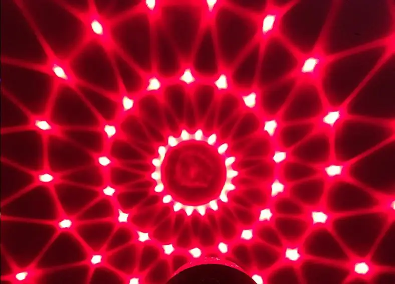36020170531133147445