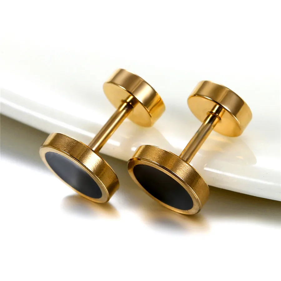 45225-gold-8mm_1