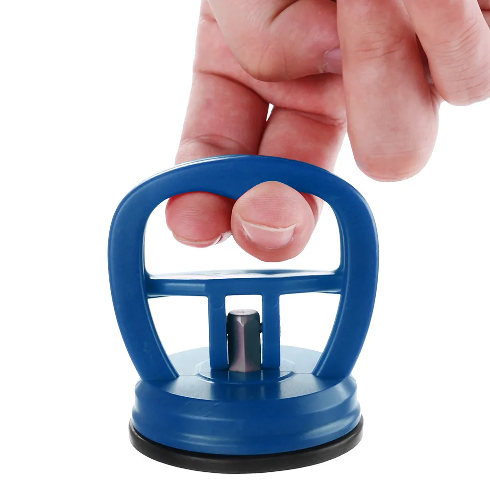 

2019 new Mini Car Dent Repair Puller Suction Cup Bodywork Panel Sucker Remover Tool # 30