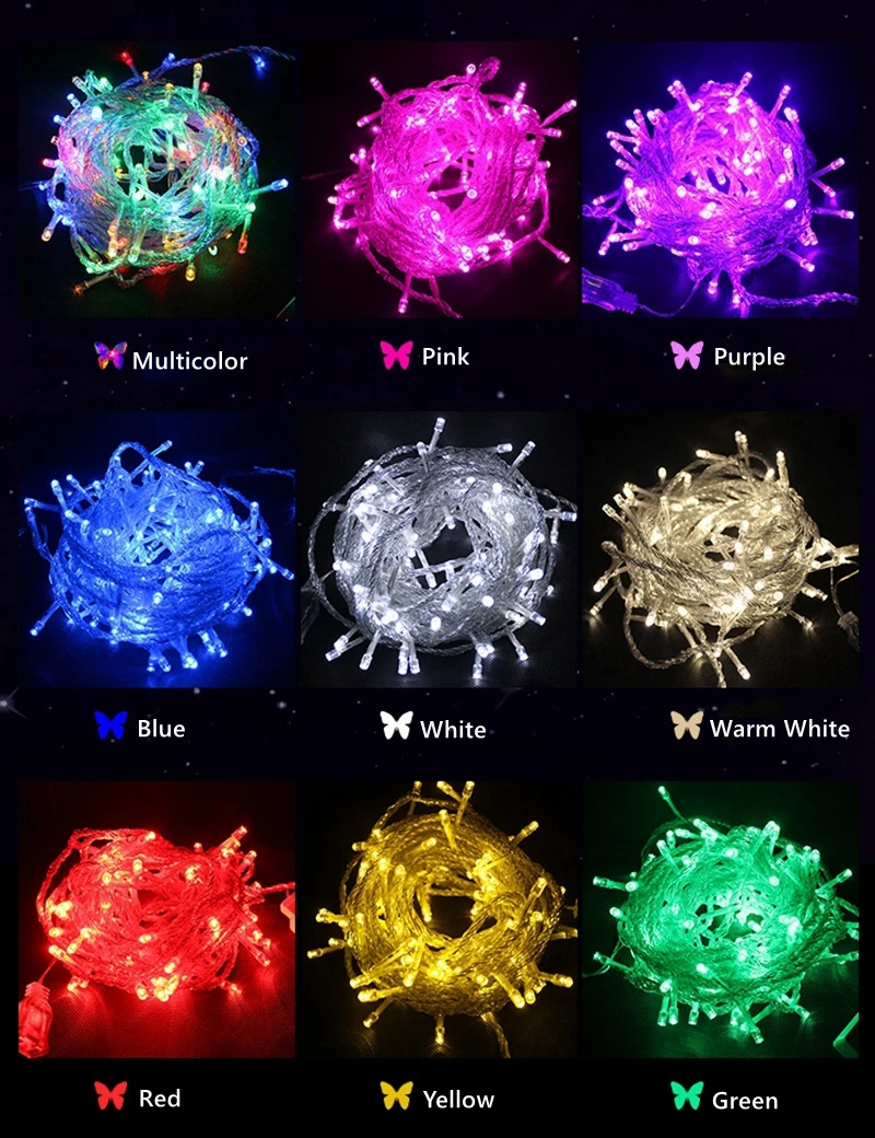 4302780282_105339224