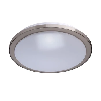 

Ceiling Lights De-Markt 674012601 lighting chandeliers lamp Indoor Suspension Chandelier pendant