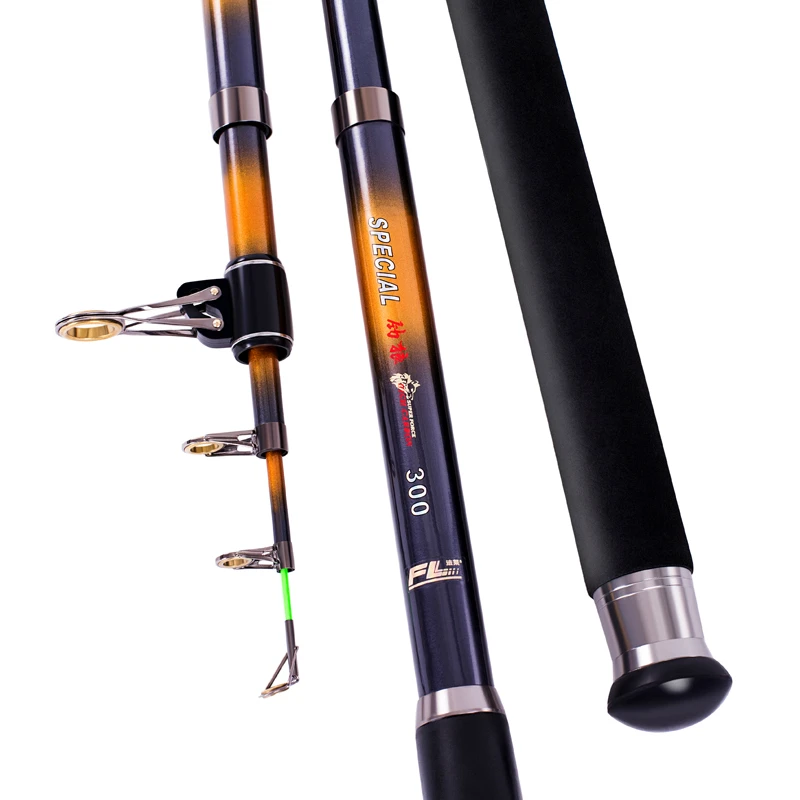 Удочка pole. Удилище болонское Royal fishpole Rod 5,00м. Кinеtic Dеvil Fish 8ft Spinning Rod Telescopic. Browning Ambition Power XH. Browning Ambition Power XH 1715.