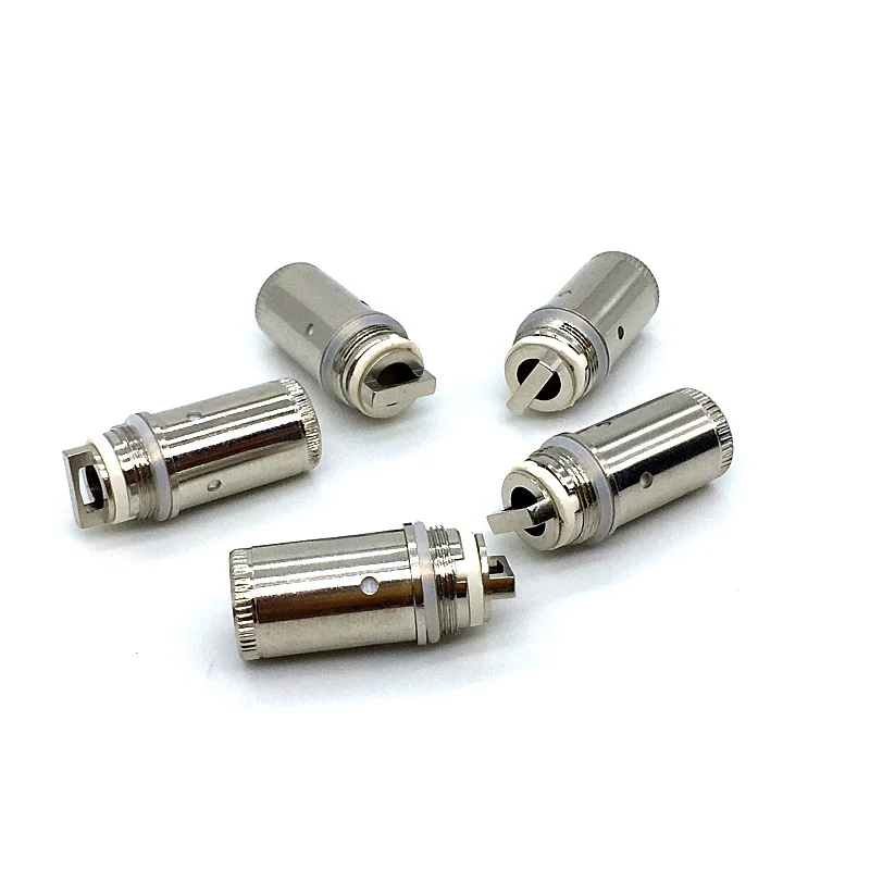Оригинальная катушка для FLYoung F11 Vape 128 Вт механический бокс мод электронная