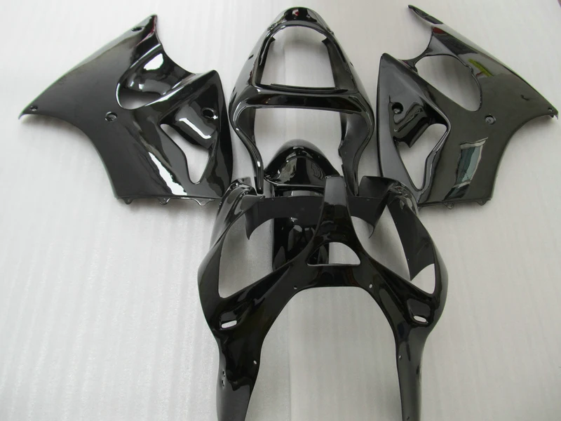 ZX6R-00-160