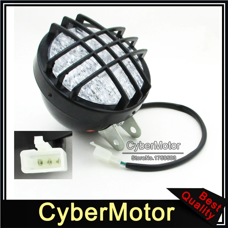 MXB0072 (7)