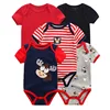 Baby Clothes5127