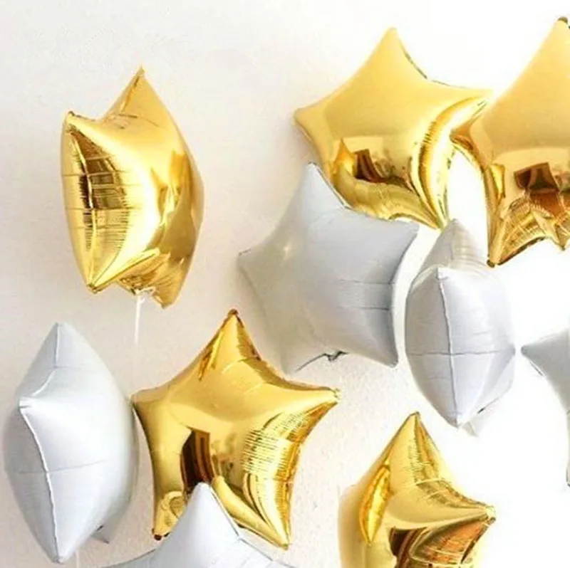 9309146291_1470399460