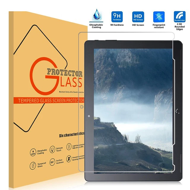 bilder für Für bq aquaris m10 gehärtetes glas original 9 h schutzfolie explosionsgeschützte displayschutzfolie für bq m10 tablet bilder für Für bq aquaris m10 gehärtetes glas original 9 h schutzfolie explosionsgeschützte displayschutzfolie für bq m10 tablet