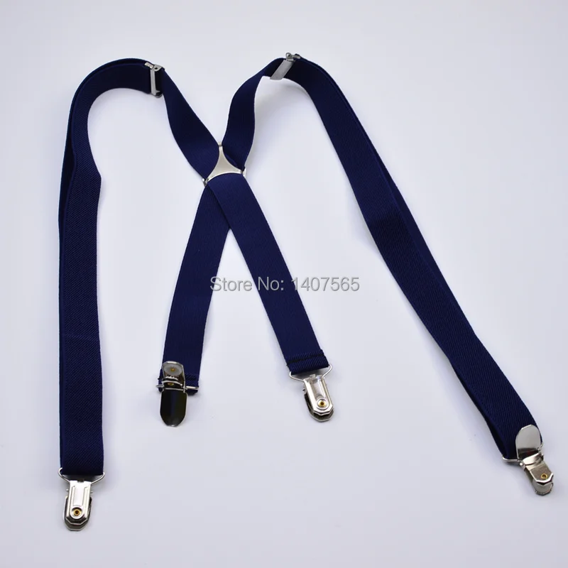 navyblue