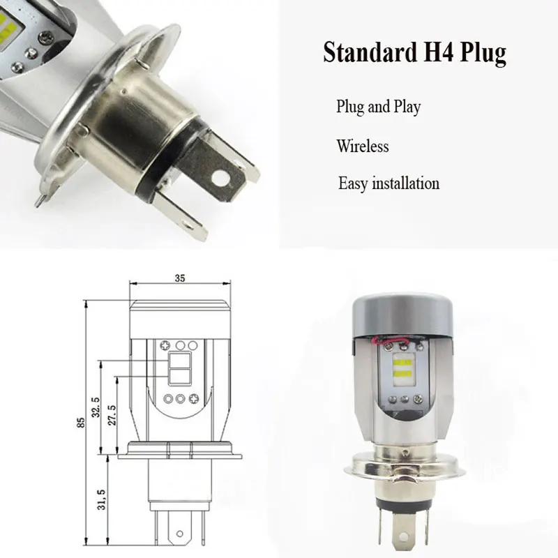 H47
