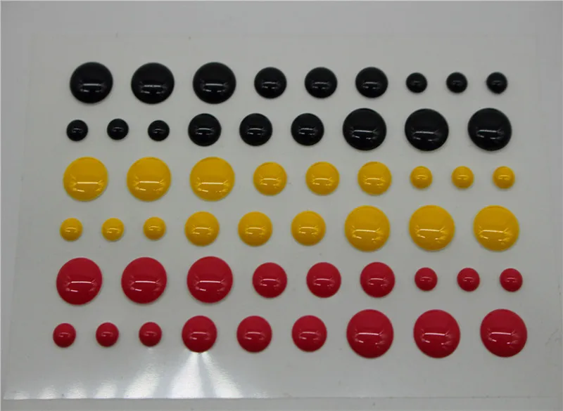 3952146316_2032675527_