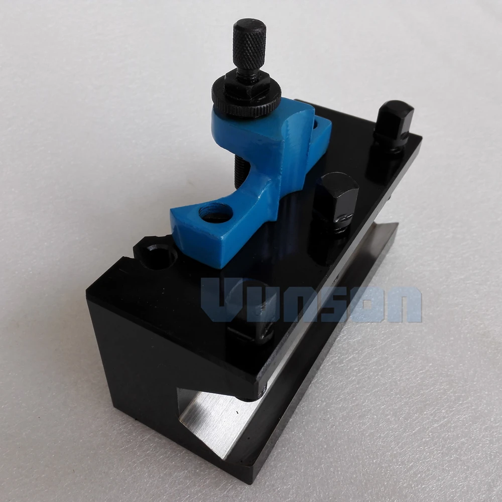 BH30 130 tool holder 002 ali