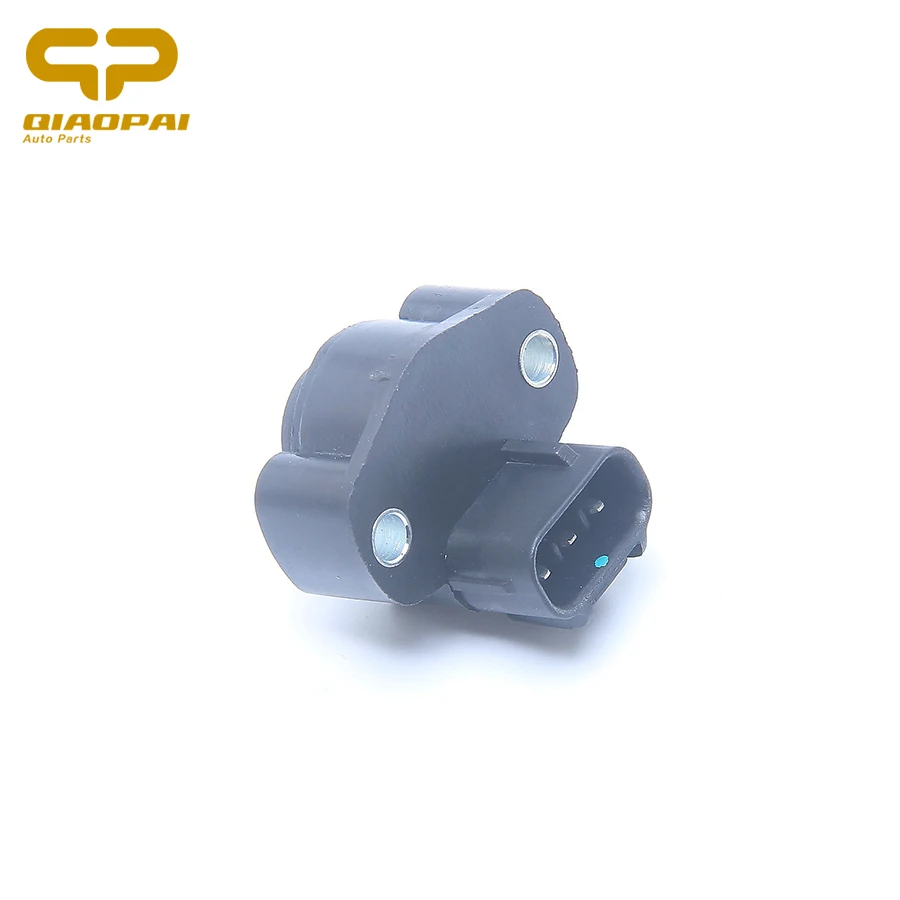 Throttle Position Sensor 4874371AC 4874371 4874371AB For Dodge Ram