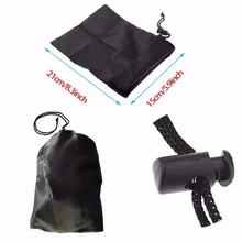 11 In 1 GoPro Go Pro Accessories Set for Gopro Hero 4 3+ 3 2 Sjcam SJ4000 SJ5000 SJ6000 SJ7000 Xiaomi Yi Wifi Action Camera set