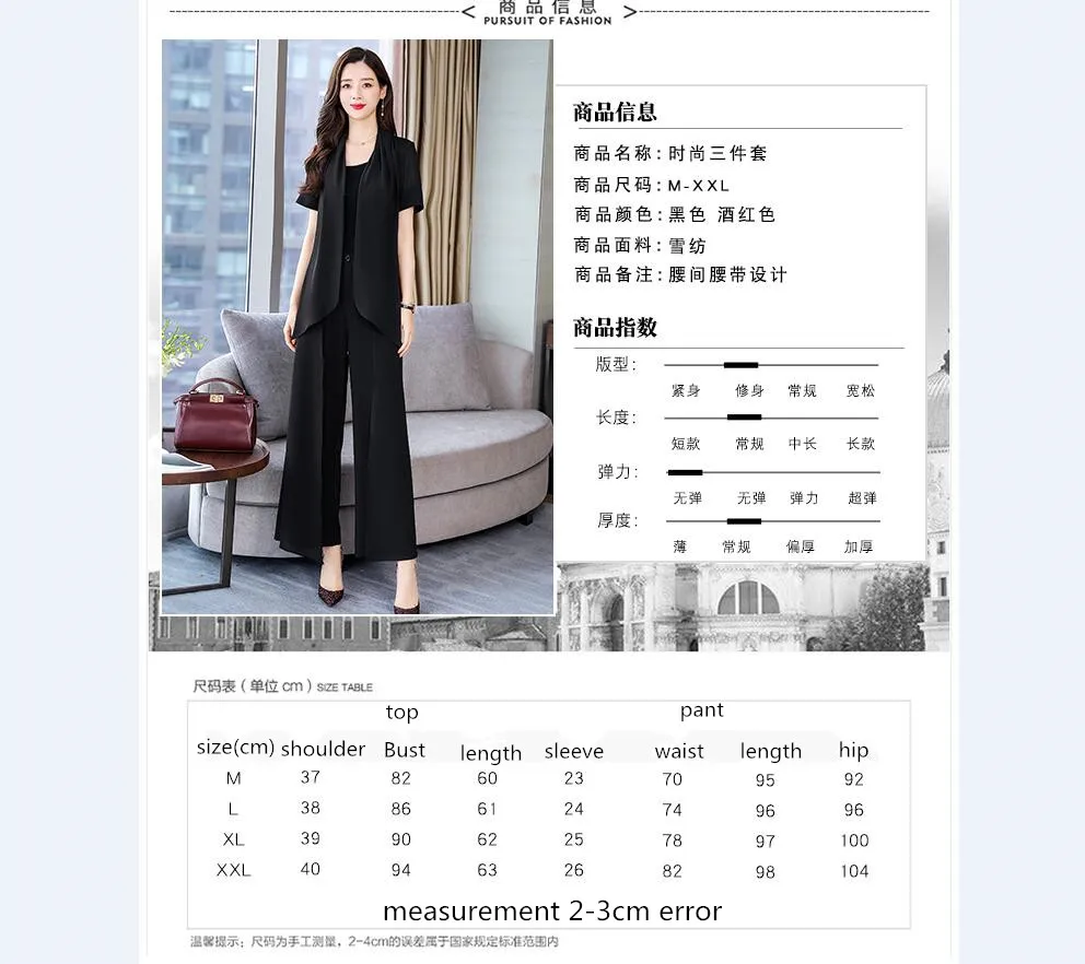 QQ20190416130733