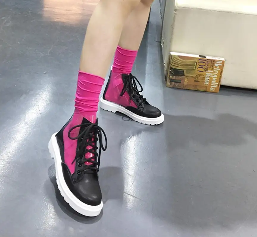 QQ20180807164652