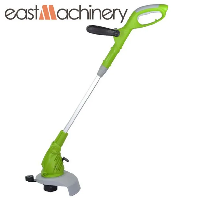 THPT High Quality 230 240V 600W Gardening Tools Max. Cutting Diameter