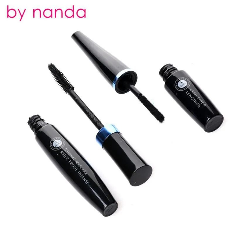 Jual Wanita 3D Serat Tahan Air Tebal Curling Hitam Lash Mascara Set Makeup Pertumbuhan Cair Curling Bulu Mata Tebal 2 Botol Dikombinasikan spesifikasi Wanita 3D Serat Tahan Air Tebal Curling Hitam Lash Mascara Set Makeup Pertumbuhan Cair Curling Bulu Mata Tebal 2 Botol Dikombinasikan