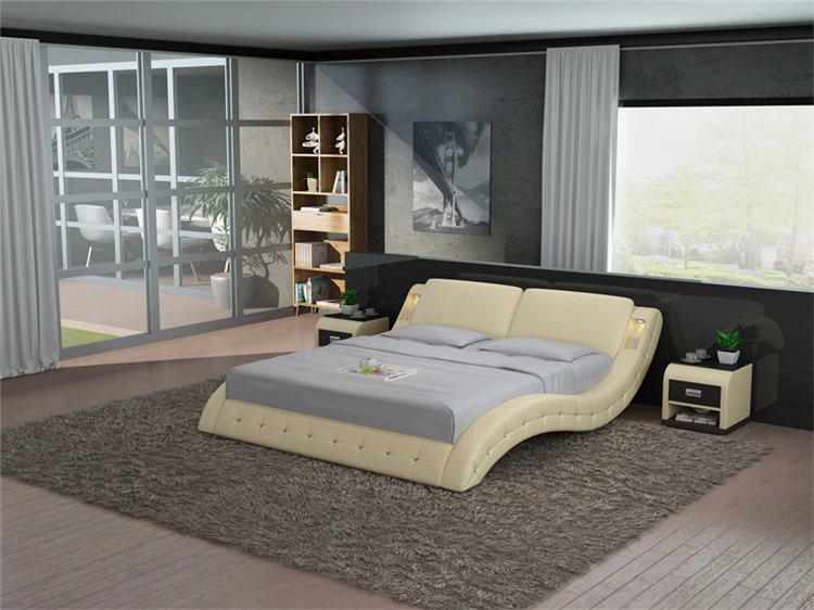 LB8824B-Beige