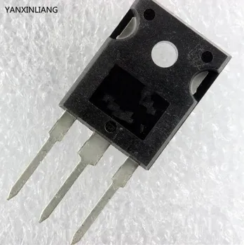 

10PCS STTH60P03SW STTH60P03 TO-247 IC