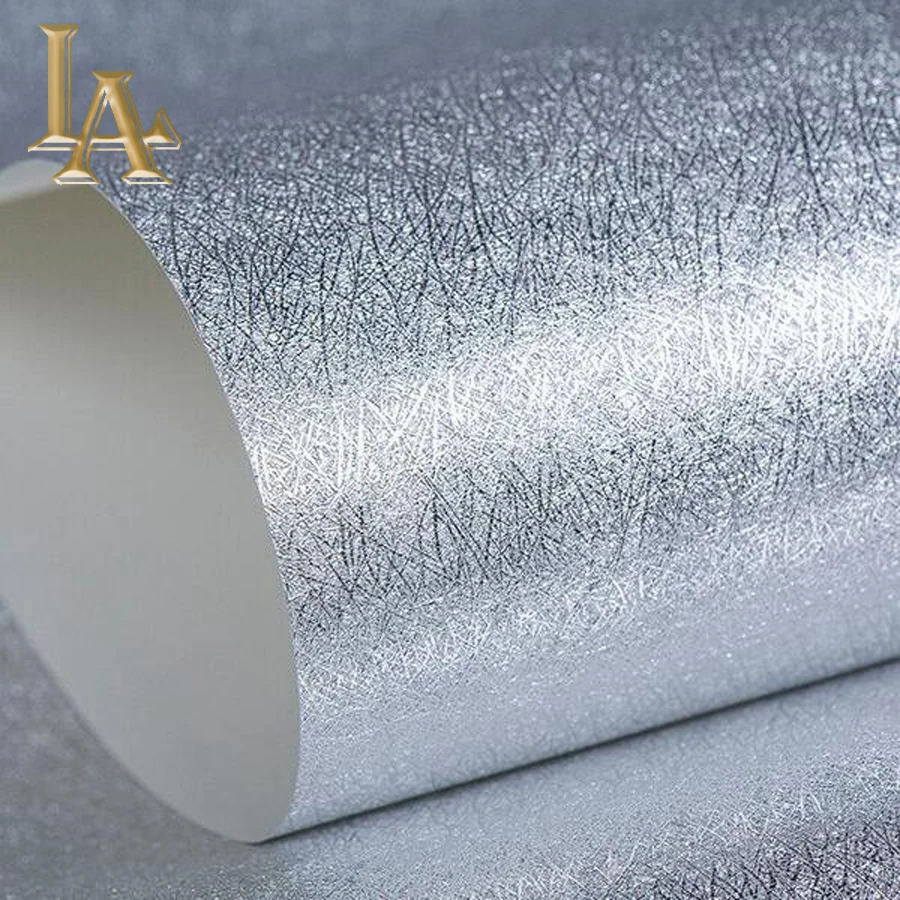 Online kopen wholesale embossing foil uit china embossing foil ...