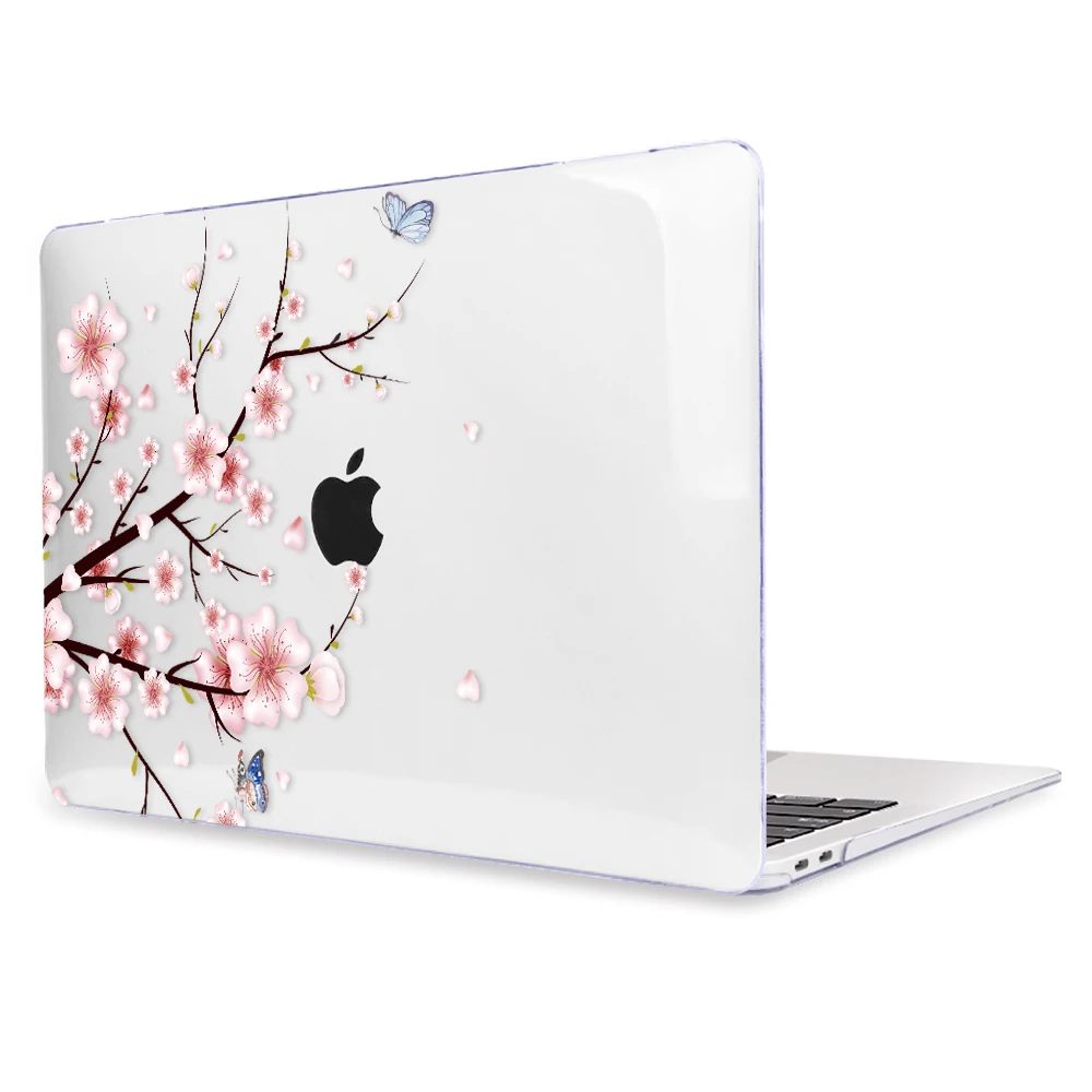 macbook air 11, 12, 13, 15, 16