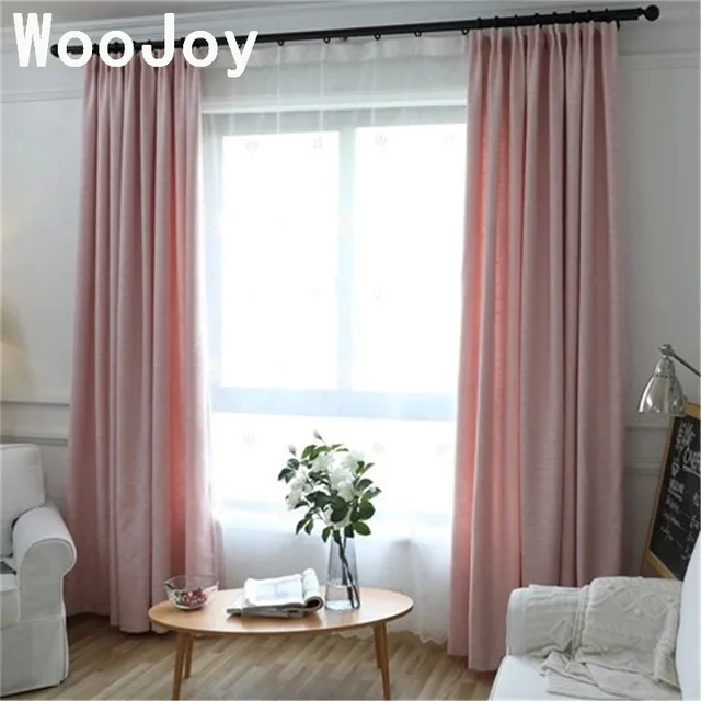 Aliexpress.com: Koop C1012 Amerikaanse Stijl Effen Kleur Linnen ... Aliexpress.com: Koop C1012 Amerikaanse Stijl Effen Kleur Linnen ...