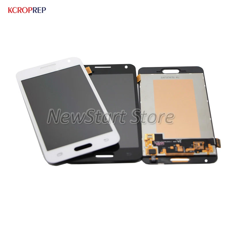 Samsung g355h  (7)