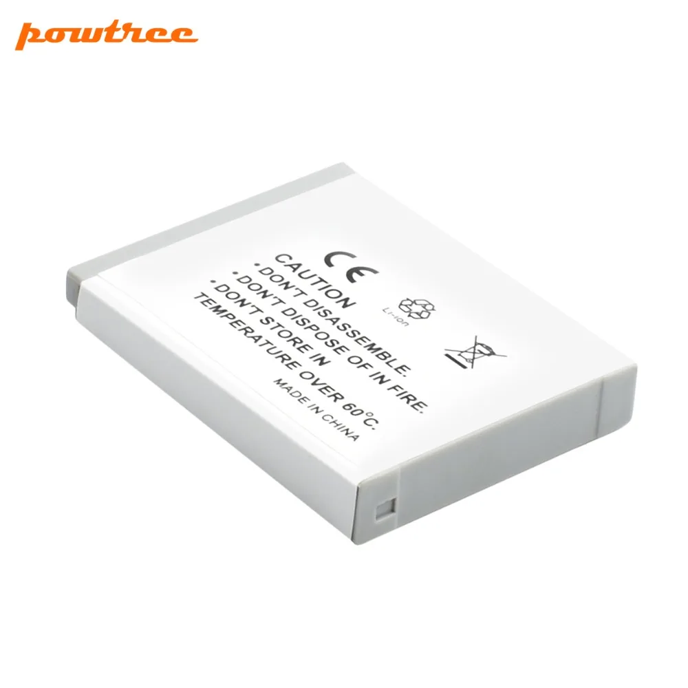 NB-6L NB6L NB 6LH 6L Батарея+ Портативное Сетевое зарядное устройство для Canon IXUS 310 SX240 SX275 SX280 SX510 HS 95 210 300 S90 S95 L20