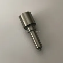 DEISEL насос в сборе впрыска Форсунка для дизельного двигателя 093400-6410/DLLA157P641