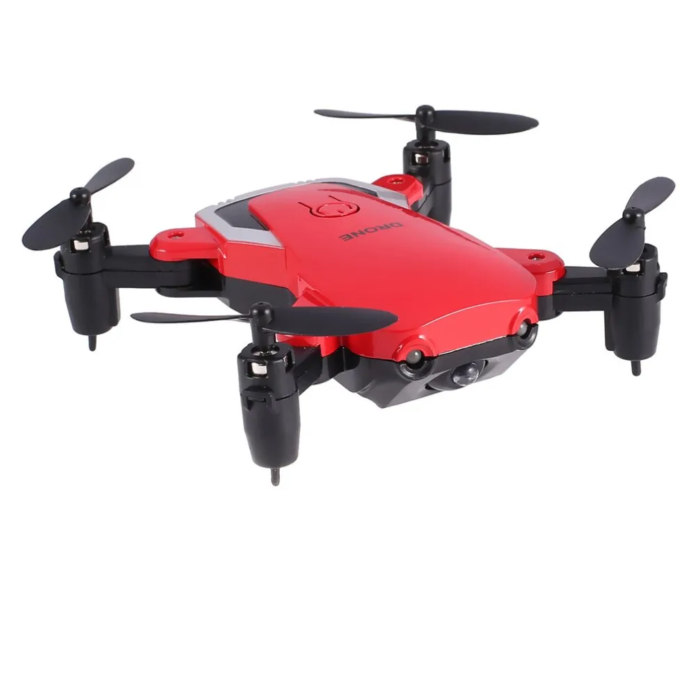 RC Drone 2.4Ghz Quadcopter Aircraft Altitude Hold 3D Flip LED Control Drone RC Quadcopter 400mAh LiPo battery Quadcopter RC Drone 2.4Ghz Quadcopter Aircraft Altitude Hold 3D Flip LED Control Drone RC Quadcopter 400mAh LiPo battery Quadcopter