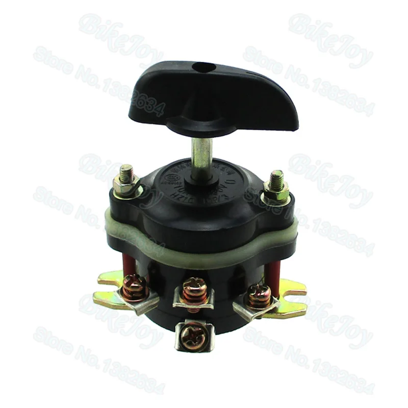 MXC0259 (3)