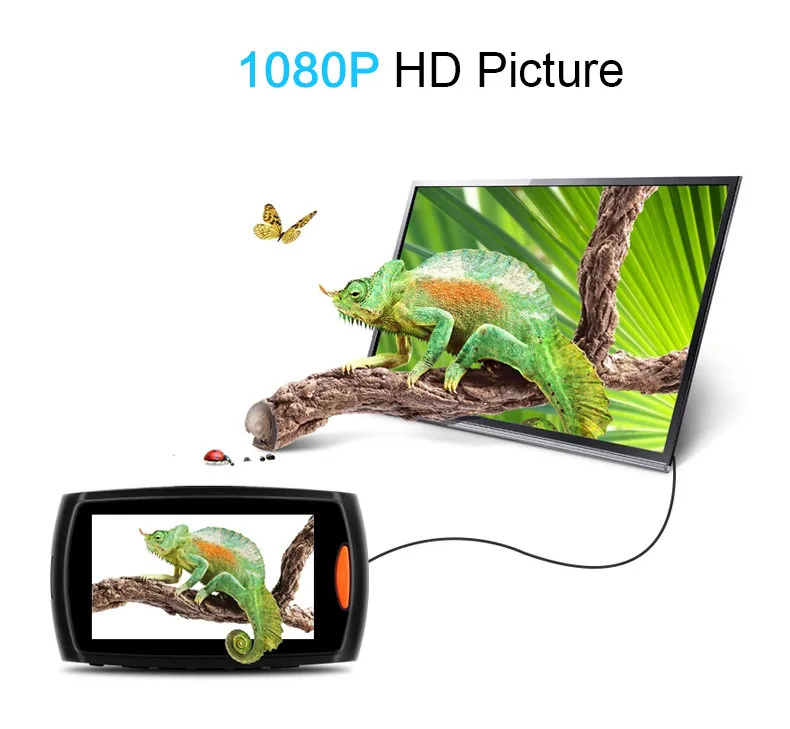 TB2ItaEcXXXXXbgXpXXXXXXXXXX_!!1878773669