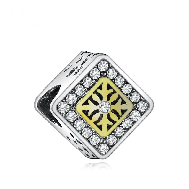 5PCS-Vintage-Crystal-Hollow-Square-Cube-Geometry-Bead-Charm-Fit-Original-Pandora-Bracelet-DIY-Jewelry-Making.jpg_640x640