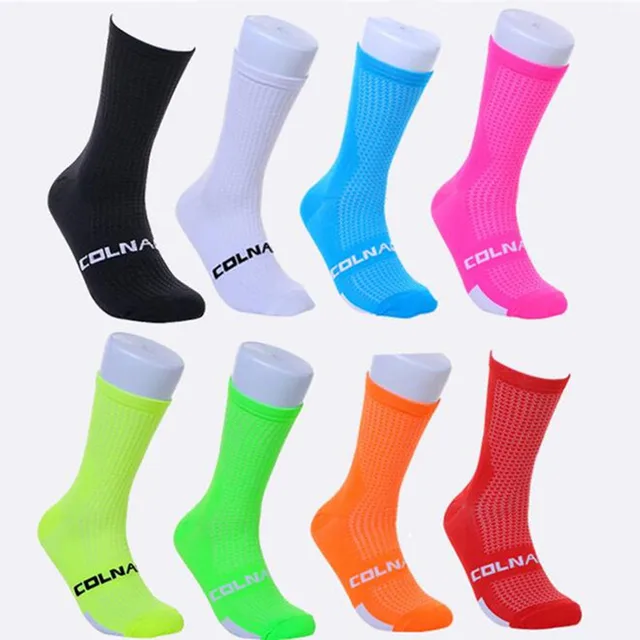 2018 colnago High quality Professional brand sport socks ...
