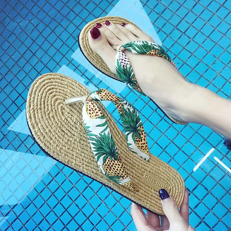 10322752287_2017169081