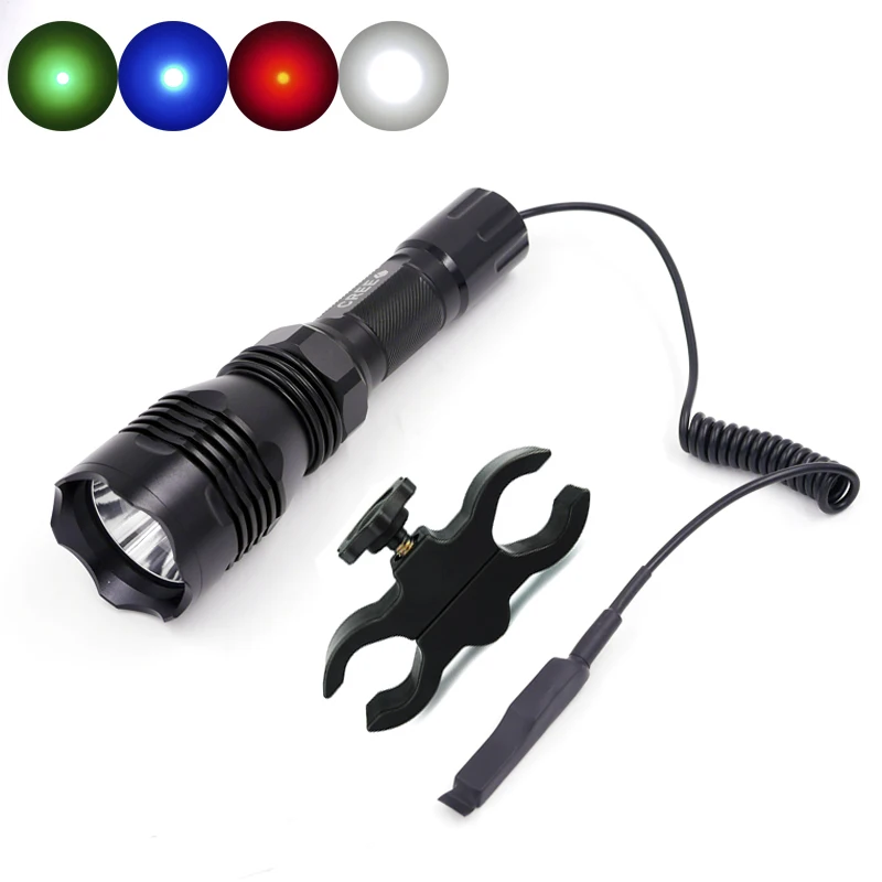 Купить Светодиодный Фонарик На Алиэкспресс