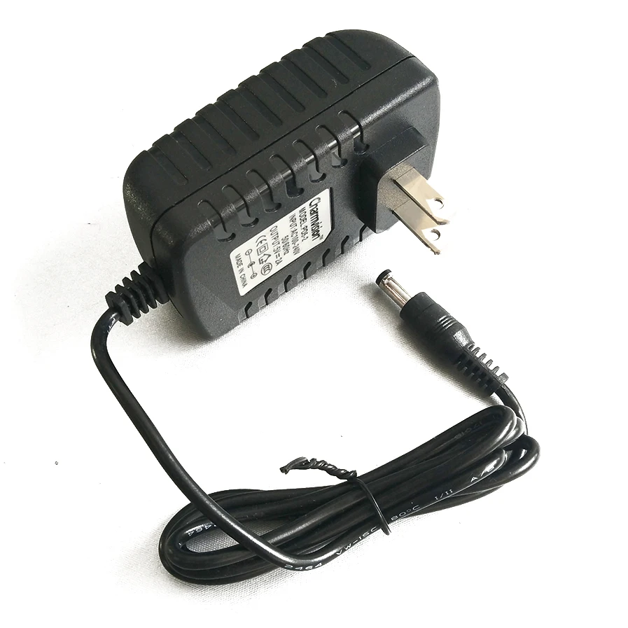 PD52000US1